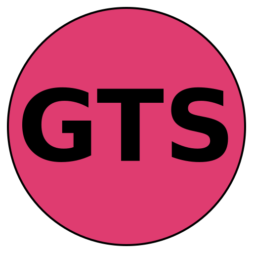 Guardian Travel Solutions
